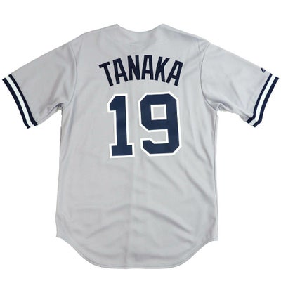 アレックス・ロドリゲス レンジャーズ MLB Tシャツ マジェスティック 