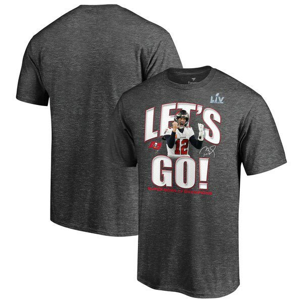 NFL トム・ブレイディ グッズ - NFL | セレクション公式オンライン通販