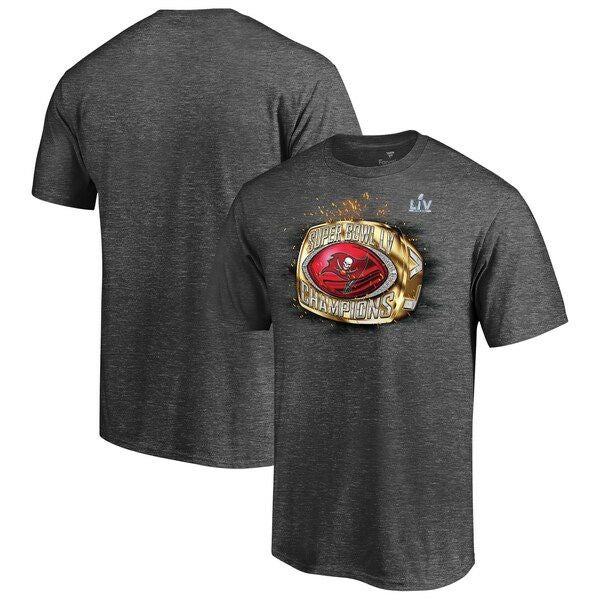 NFL Tシャツ スーパーボウル メンズ - NFL | セレクション公式