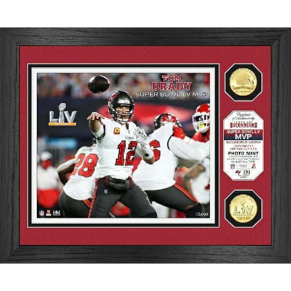 NFL トム・ブレイディ コレクタブル - NFL | セレクション公式