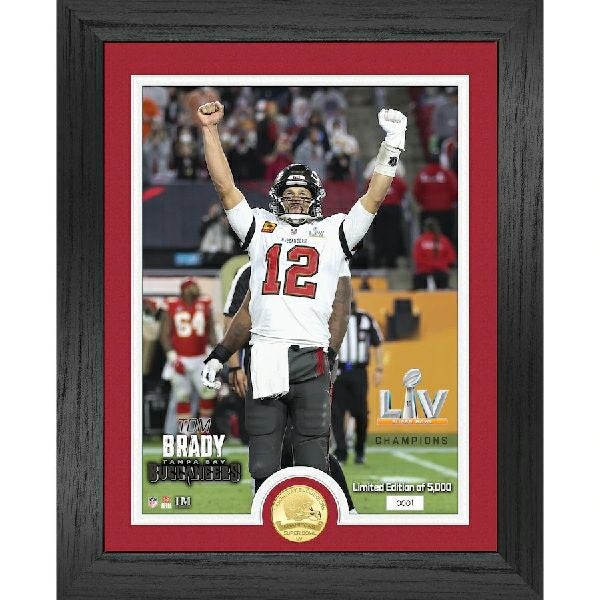 NFL トム・ブレイディ コレクタブル - NFL | セレクション公式