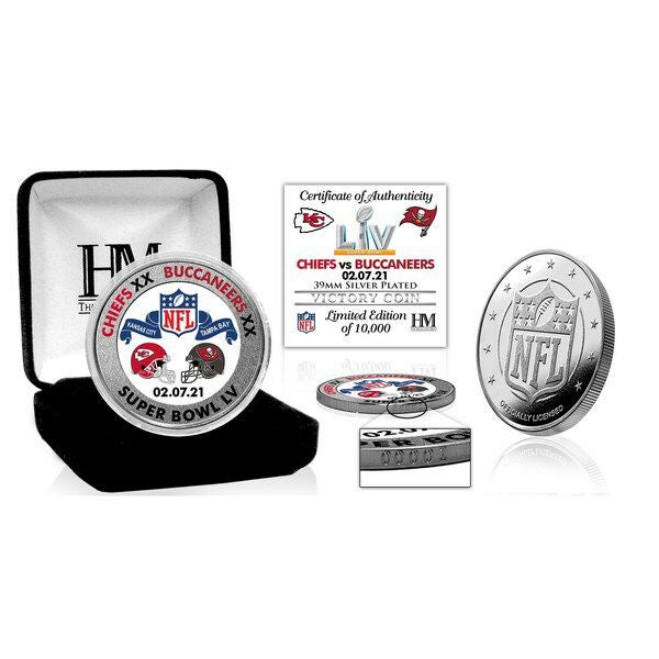 NFL スーパーボウル グッズ - NFL | セレクション公式オンライン通販ストア
