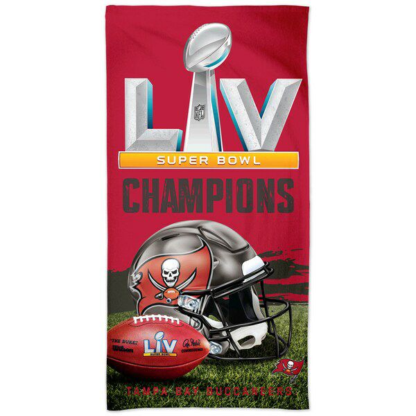 NFL アクセサリー グッズ - NFL | セレクション公式オンライン通販ストア