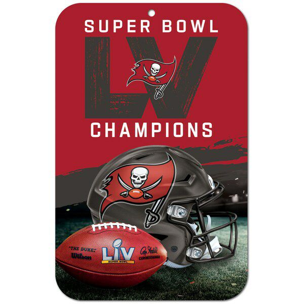 NFL ホーム＆オフィス スーパーボウル オール - NFL | セレクション