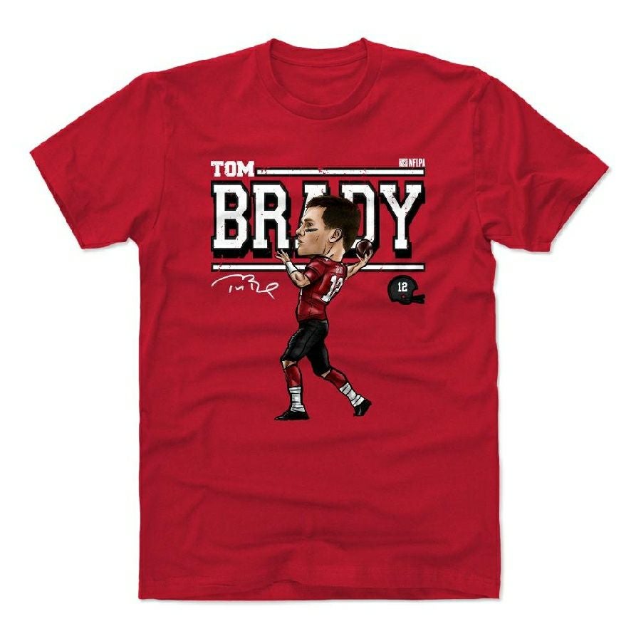 MLB エリー・デラクルーズ シンシナティ・レッズ Tシャツ Cartoon WHT
