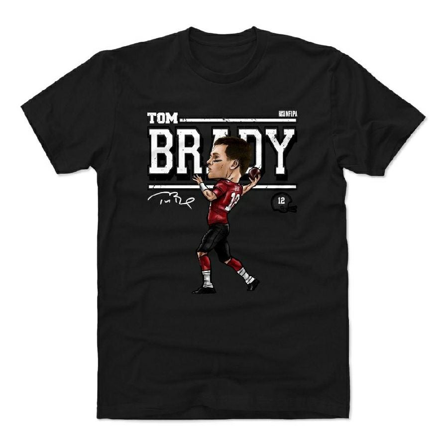 NFL トム・ブレイディ Tシャツ - NFL | セレクション公式オンライン