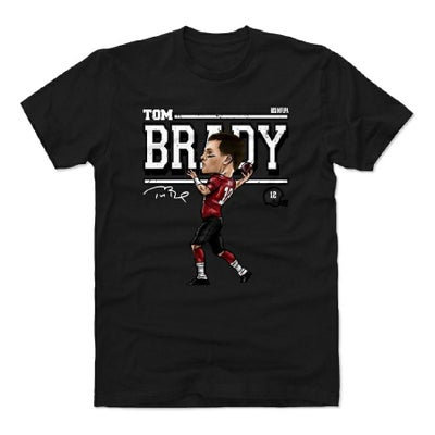 NFL ボー・ジャクソン レイダース Tシャツ 【現地買付】Legend Vintage 