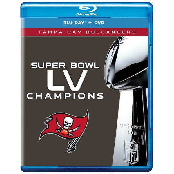 NFL グッズ トム・ブレイディ バッカニアーズ 第55回スーパーボウル