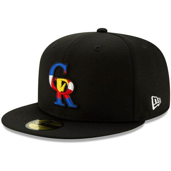 MLB ロッキーズ ブラック - MLB | セレクション公式オンライン通販ストア