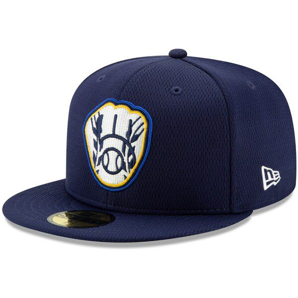 MLB クリーブランド・インディアンス キャップ/帽子 マーク ミキサー
