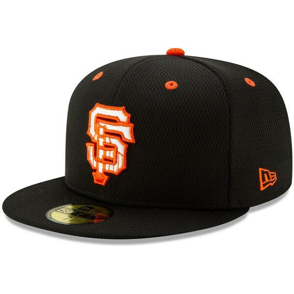 MLB ジャイアンツ ニューエラ - MLB | セレクション公式オンライン通販