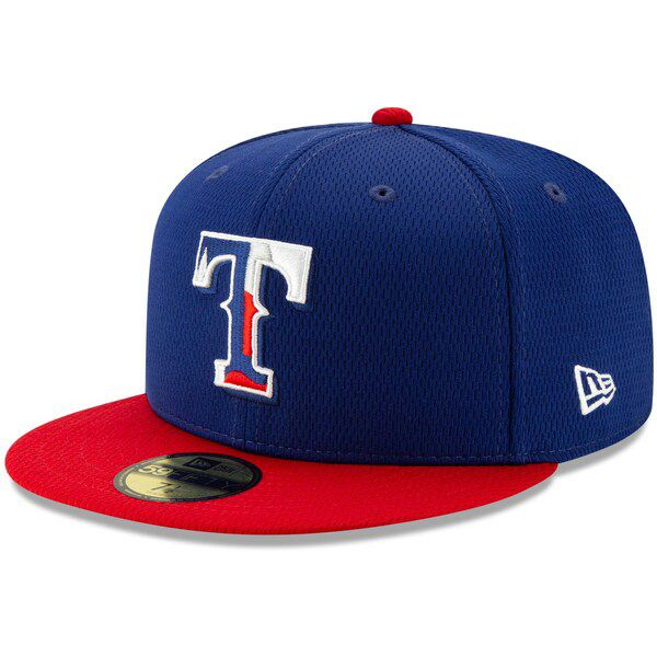 近鉄バファローズ　New Era 59FIFTY ネイビーキャップ 近鉄バファローズ キャップ グッズ ニューエラ 9FIFTY New Era 帽子