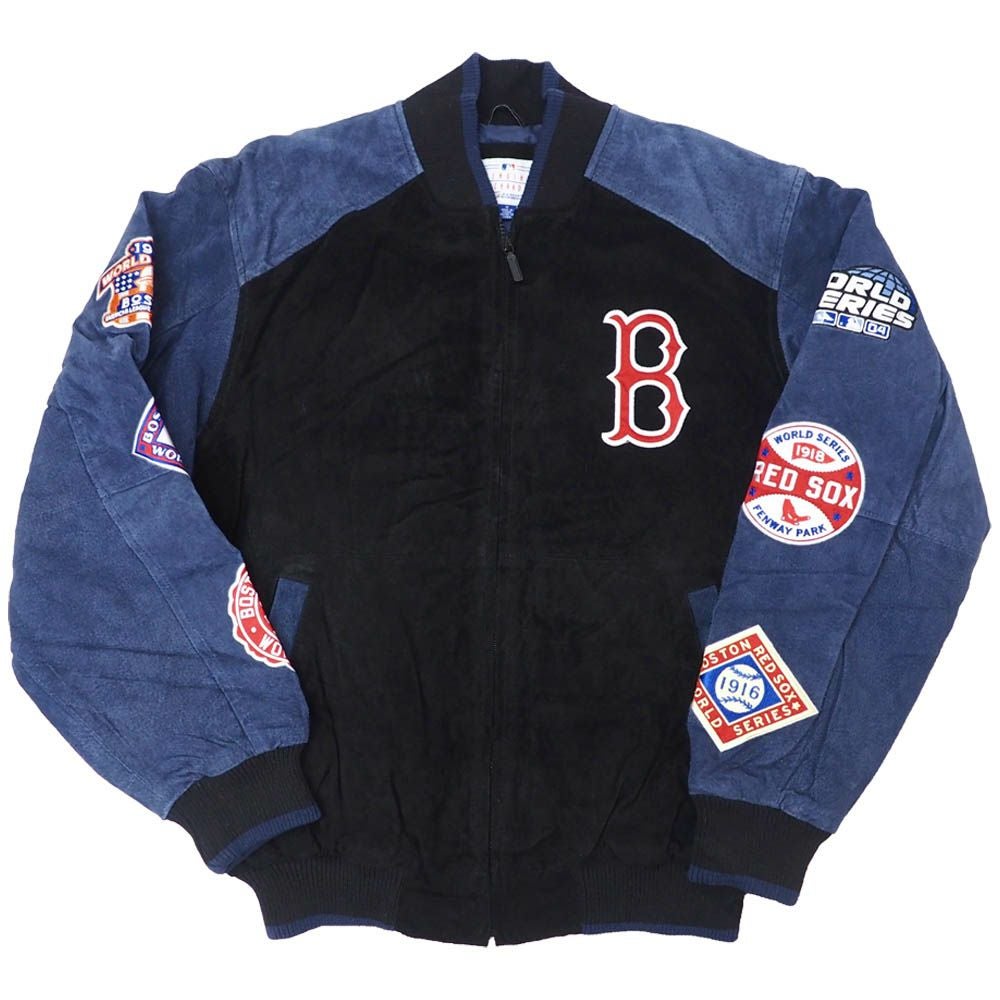 MLB レッドソックス グッズ - MLB | セレクション公式オンライン通販ストア