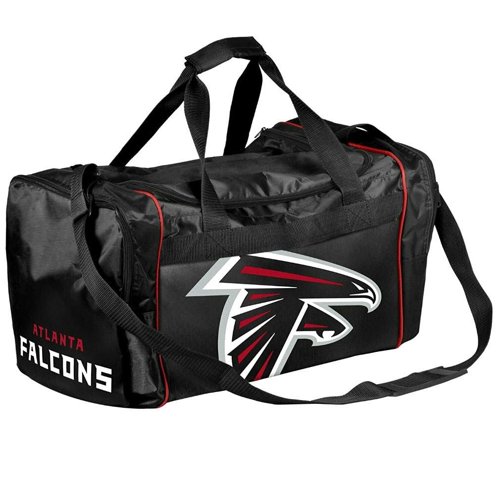 NFL バッグ - NFL | セレクション公式オンライン通販ストア