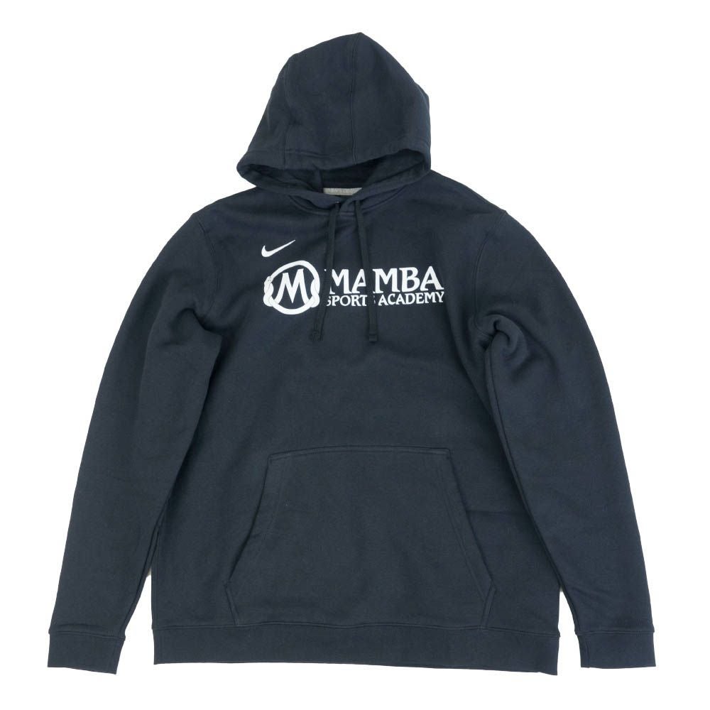 マンバ」のグッズ通販 | セレクション公式オンライン通販ストア マンバ」のグッズ通販 | セレクション公式オンライン通販ストア