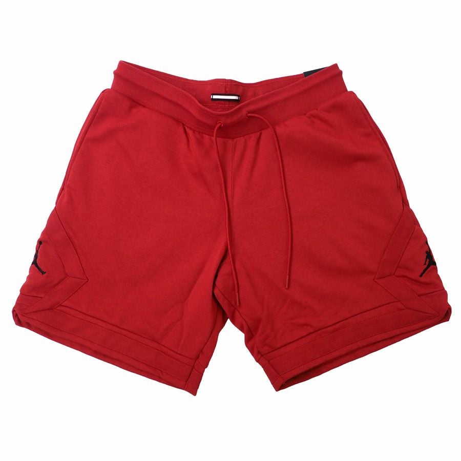 MLB エンゼルス ショートパンツ Bold Express Short ナイキ/Nike