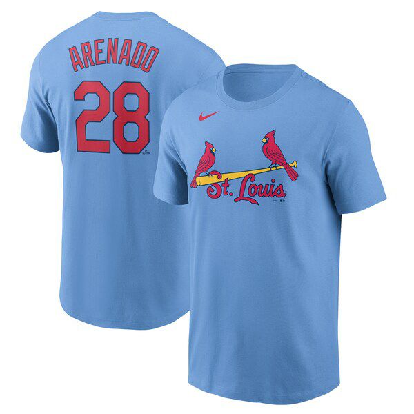 MLB ペドロ・マルティネス ボストン・レッドソックス Tシャツ