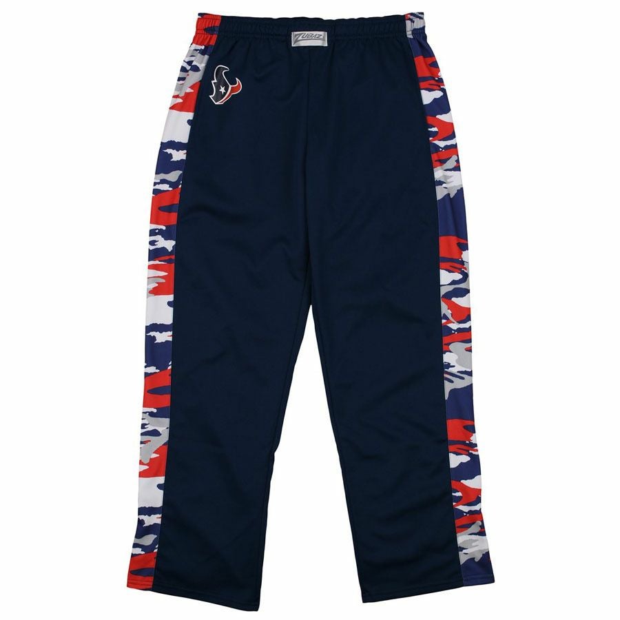 NFL ショーツ/パンツ - NFL | セレクション公式オンライン通販ストア