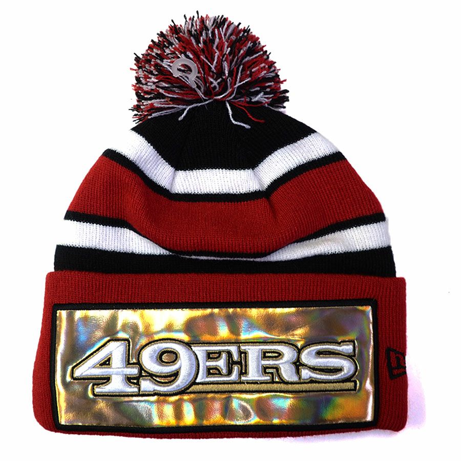 NFL 49ers オール - NFL | セレクション公式オンライン通販ストア