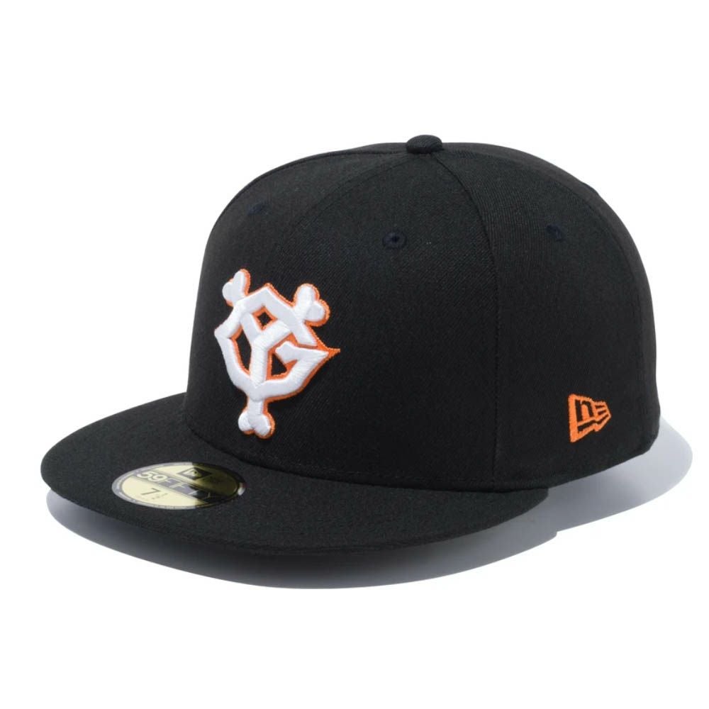 読売ジャイアンツ キャップ - プロ野球 | セレクション公式オンライン