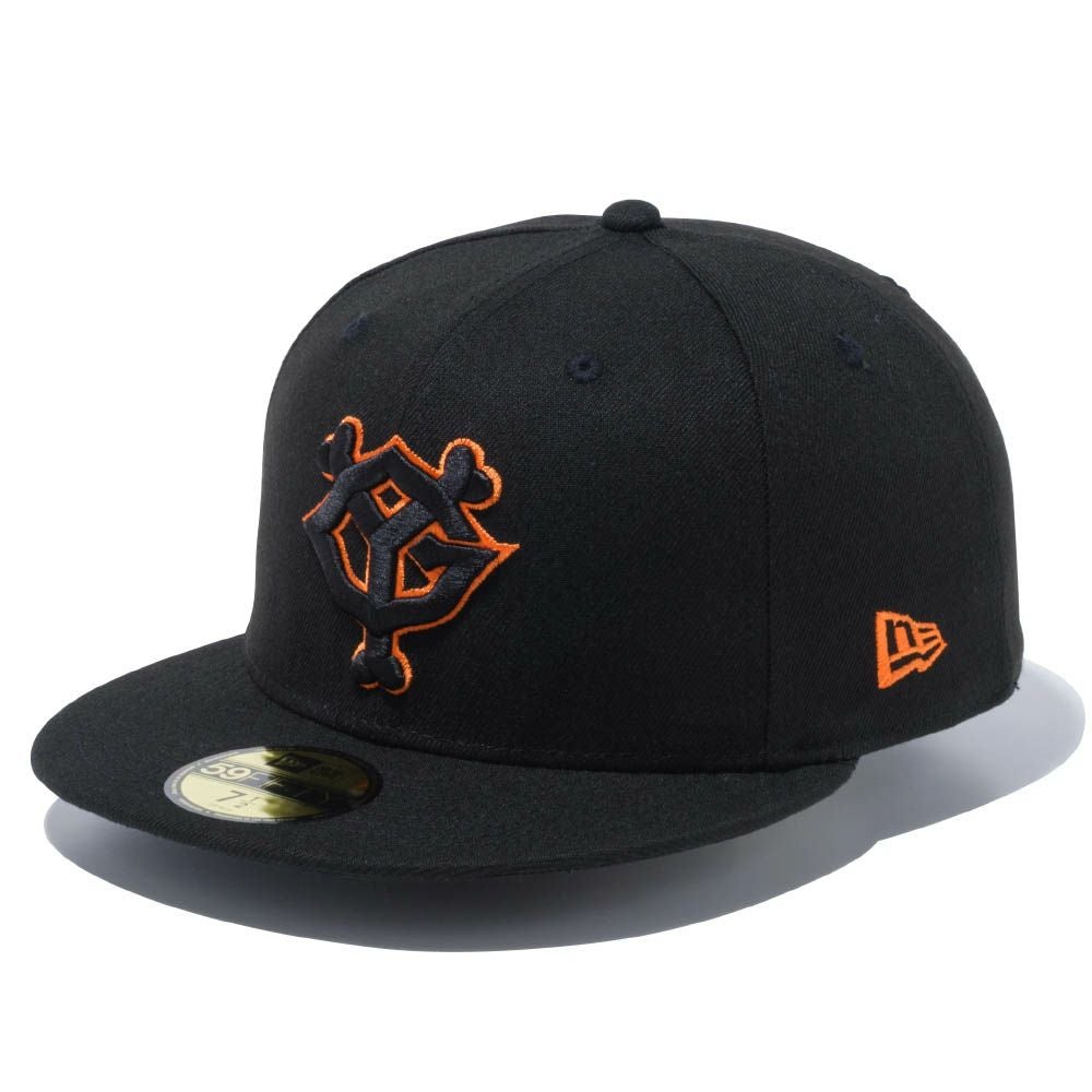 読売ジャイアンツ キャップ - プロ野球 | セレクション公式オンライン