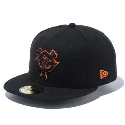 読売ジャイアンツ キャップ - プロ野球 | セレクション公式オンライン 