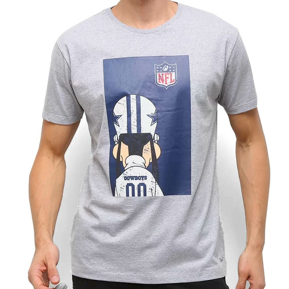 NFL カウボーイズ グッズ - NFL | セレクション公式オンライン通販ストア