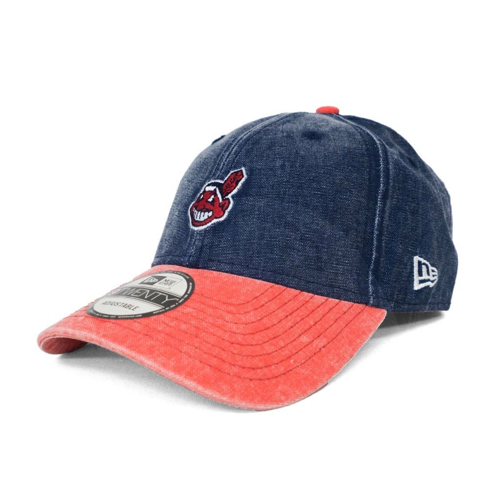 MLB ガーディアンズ ニューエラ メンズ - MLB | セレクション公式