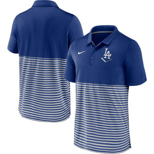 000000124989-01.jpg?size=m&w=