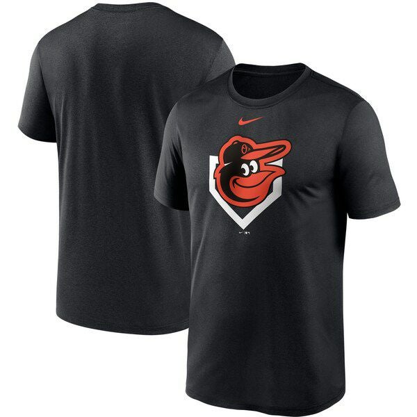 MLB オリオールズ Tシャツ メンズ - MLB | セレクション公式オンライン
