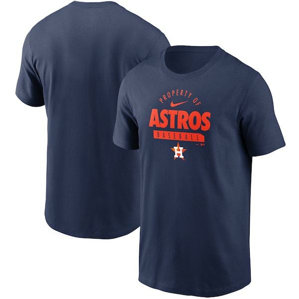 カレッジ Tシャツ NCAA ワシントン大学 ハスキーズ チャコール メンズ カレッジ Tシャツ NCAA ワシントン大学 ハスキーズ チャコール メンズ