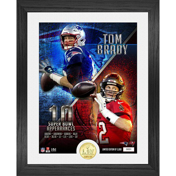NFL トム・ブレイディ スーパーボウル - NFL | セレクション公式