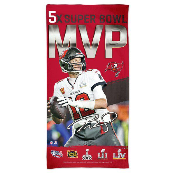 NFL トム・ブレイディ グッズ - NFL | セレクション公式オンライン通販