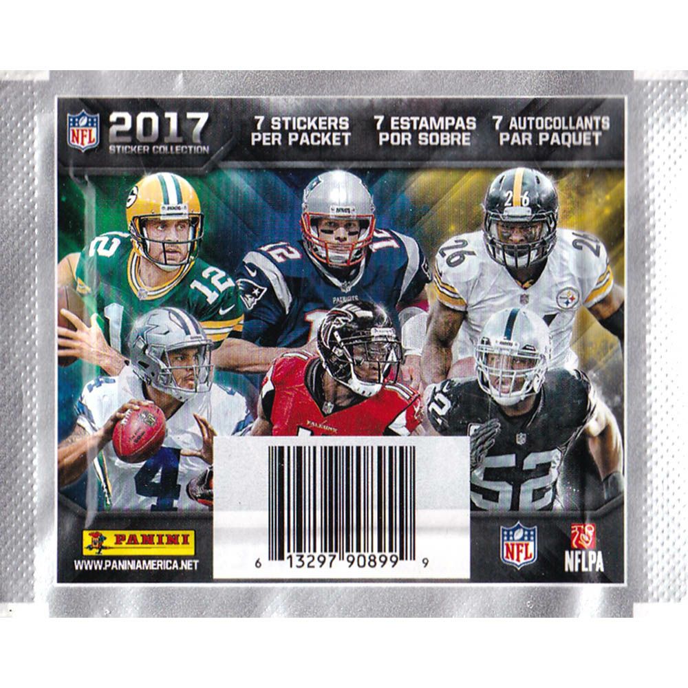 NFL ステッカー」のグッズ通販 | セレクション公式オンライン通販ストア