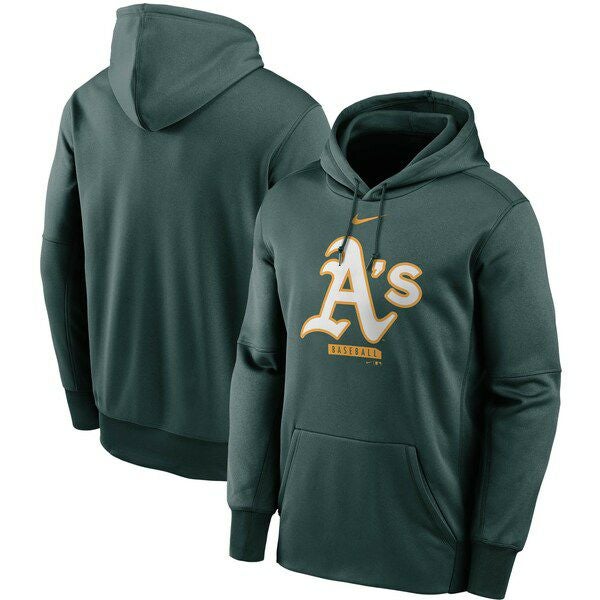 MLB アスレチックス パーカー/スウェット - MLB | セレクション公式
