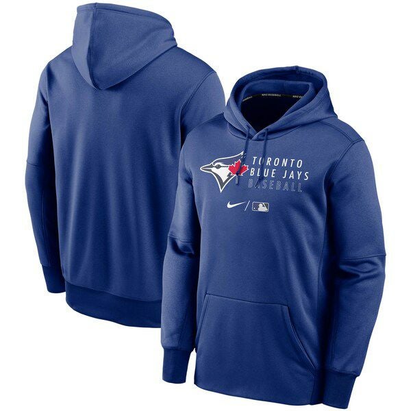MLB ブルージェイズ パーカー/スウェット - MLB | セレクション公式