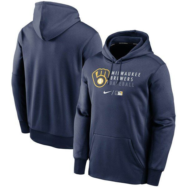 【美品】ナイキ MLB ブリュワーズ ウィンドシャツ 2025年モデル 000000125376-01.jpg?size=m&w=