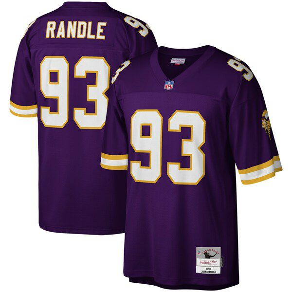 Nfl ユニフォーム RAIDERS NFL ユニフォーム THOMAS 92 XL 公式通販