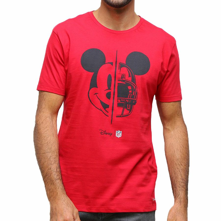 NFL ディオン・サンダース Tシャツ 【現地買付】Deion Max90 Football