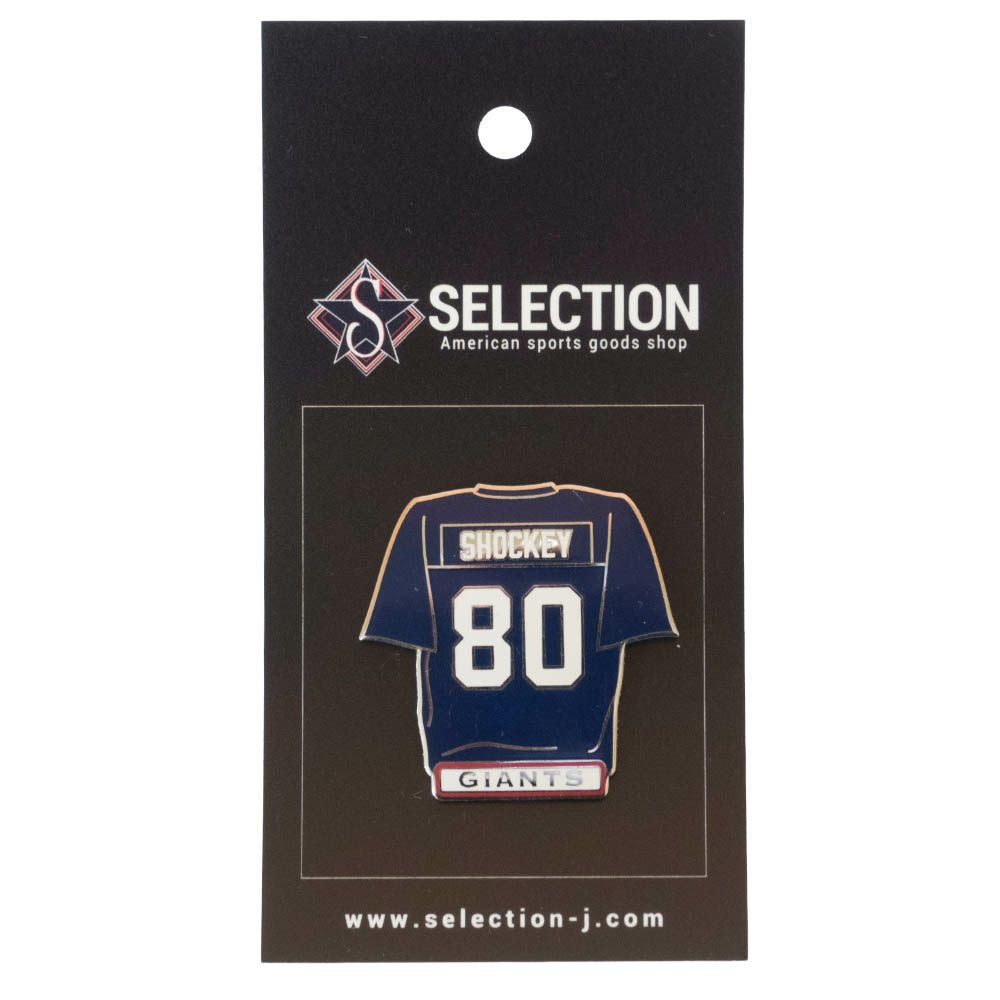 フィリーズ ピンバッジ ピンズ MLB グッズ Baseball Diamond Pin