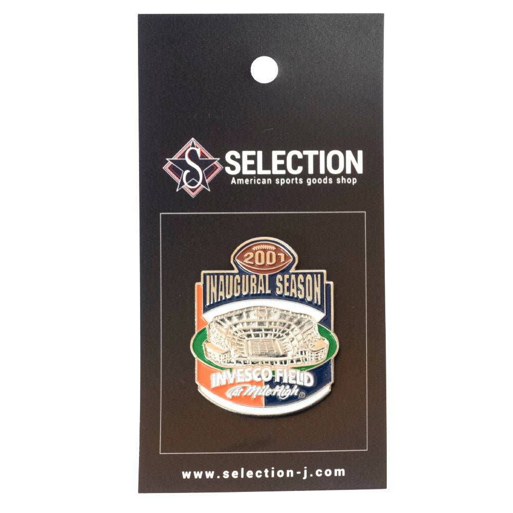 サンフランシスコ・ジャイアンツ ピンバッジ ピンズ MLB グッズ Team