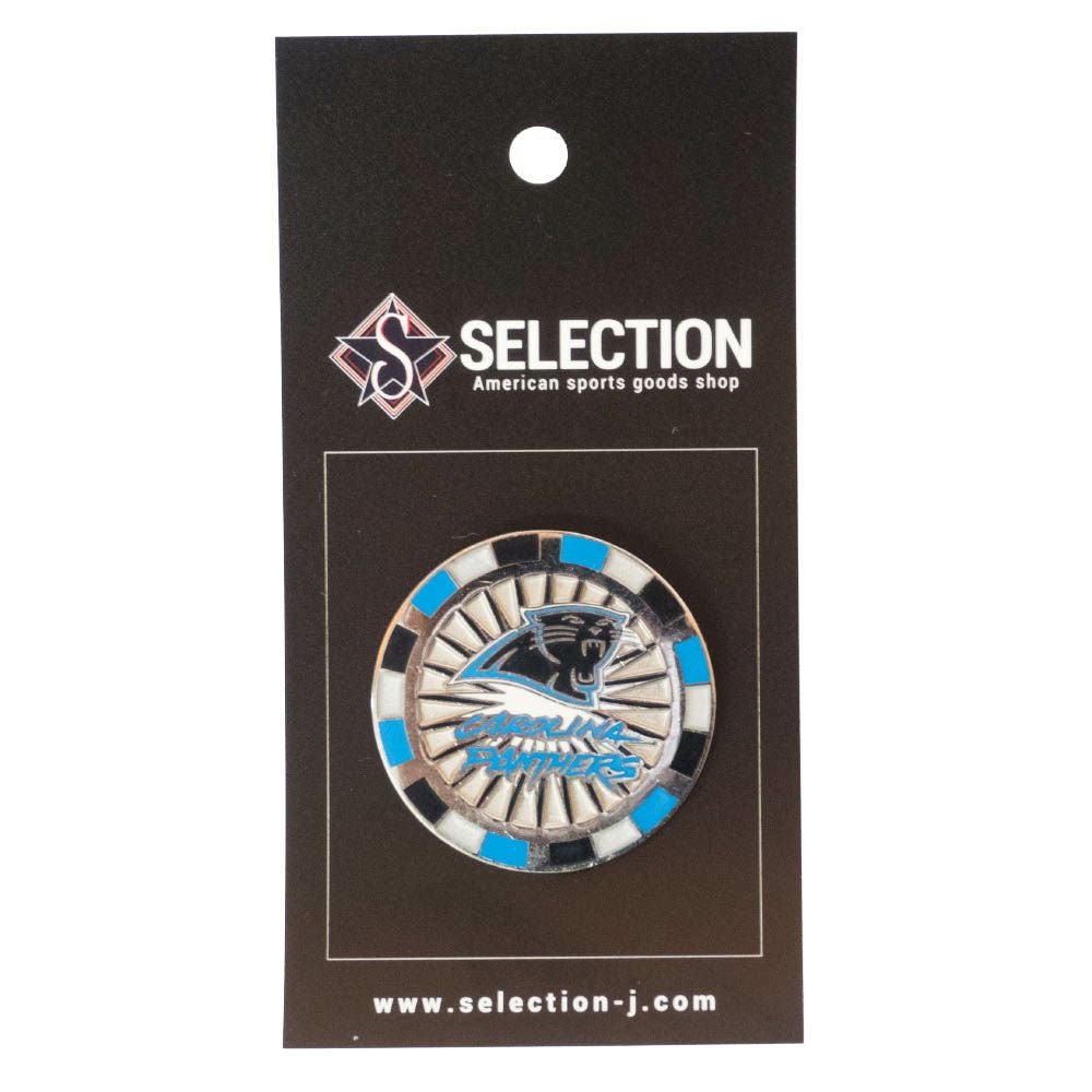 MLB イチロー シアトル・マリナーズ Ichiro USA Ball Pin ピンズ