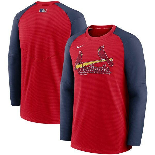 MLB カージナルス 選手着用 ナイキ メンズ - MLB | セレクション公式
