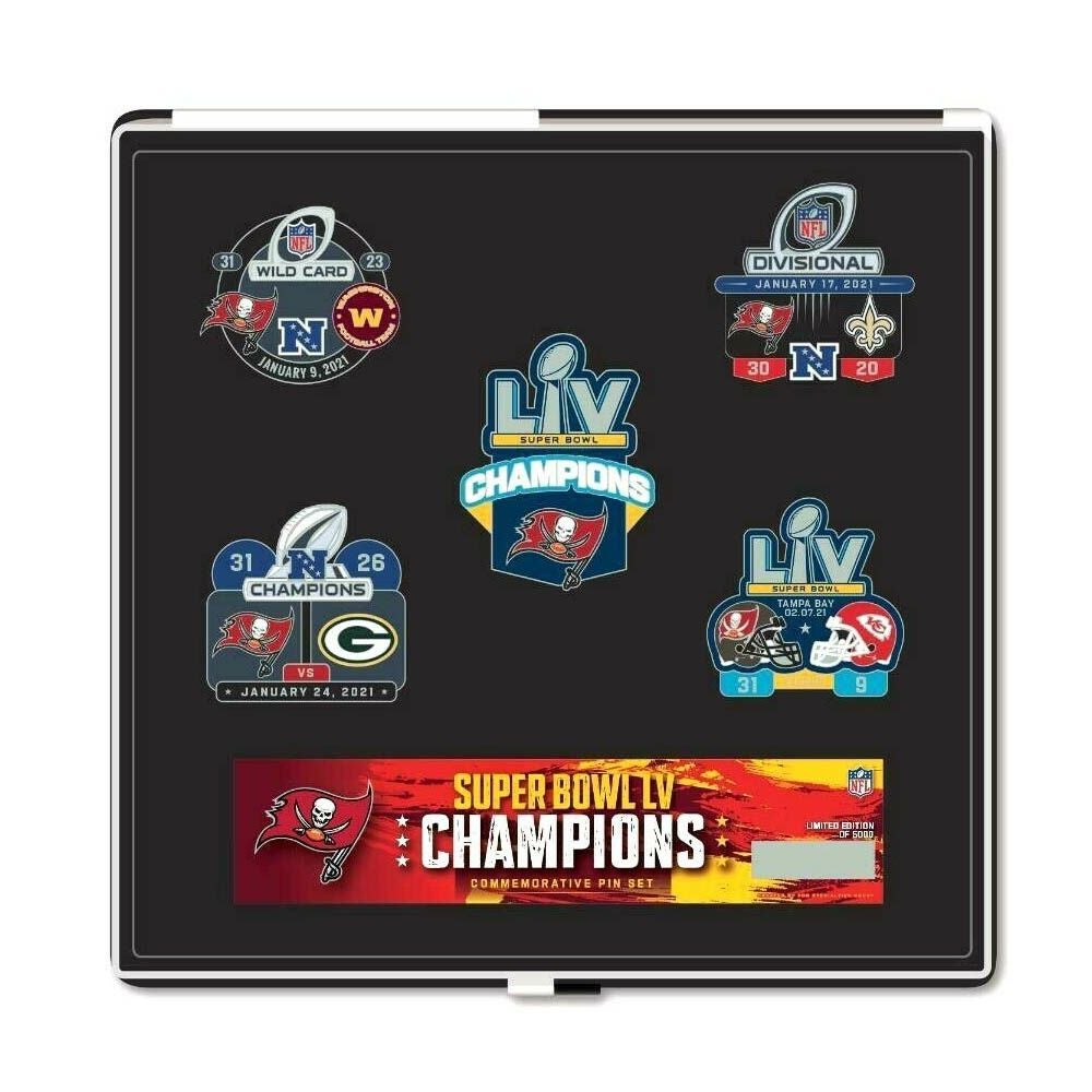 NFL アクセサリー グッズ - NFL | セレクション公式オンライン通販ストア