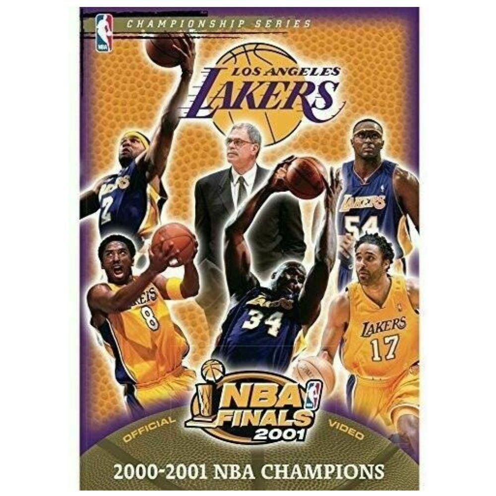 NBA DVD | セレクション | MLB NBA NFL プロ野球グッズ専門店 公式