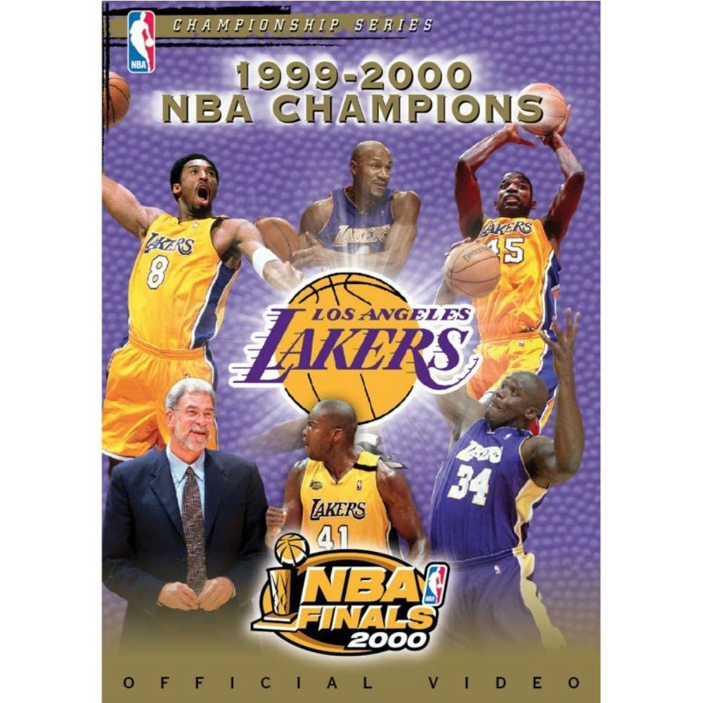 NBA DVD | セレクション | MLB NBA NFL プロ野球グッズ専門店 公式