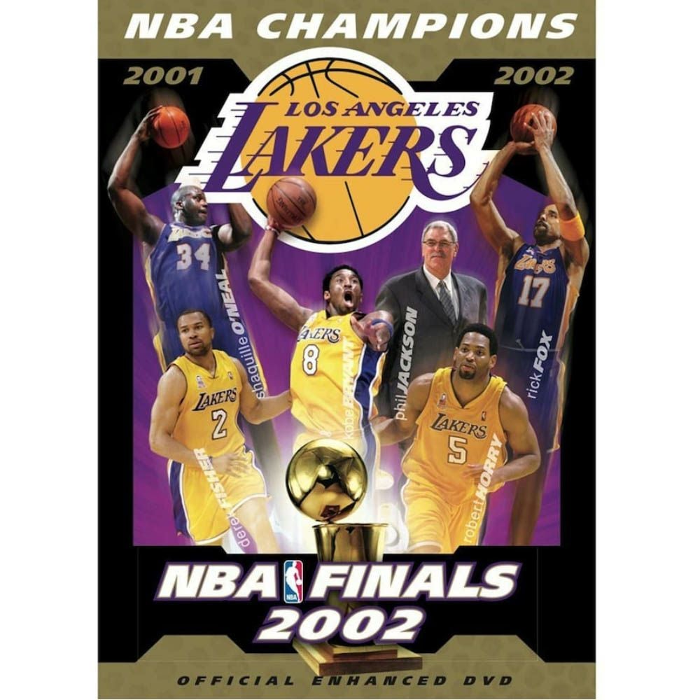 NBA DVD | セレクション | MLB NBA NFL プロ野球グッズ専門店 公式