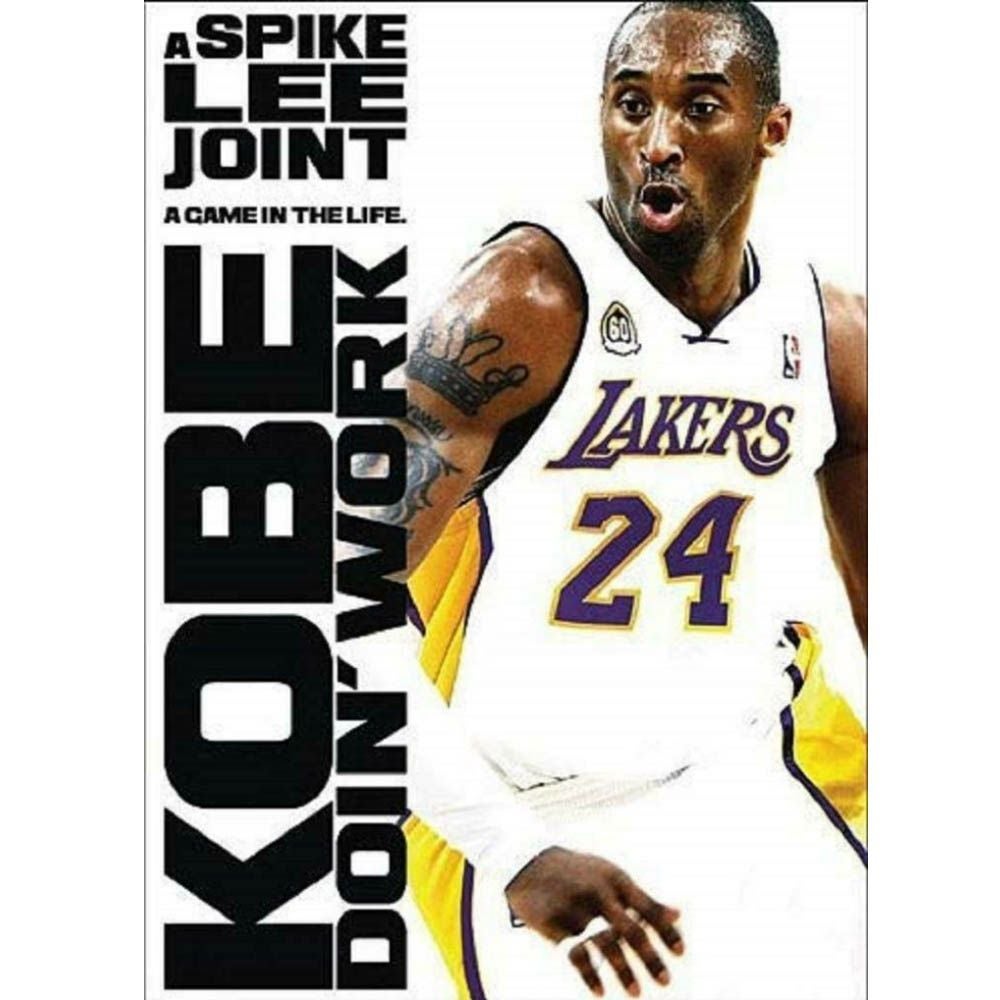 NBA DVD | セレクション | MLB NBA NFL プロ野球グッズ専門店 公式