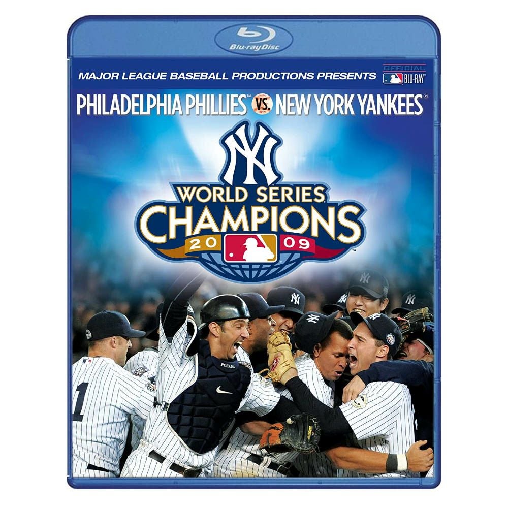 MLB DVD|書籍 | セレクション | MLB NBA NFL プロ野球グッズ専門店