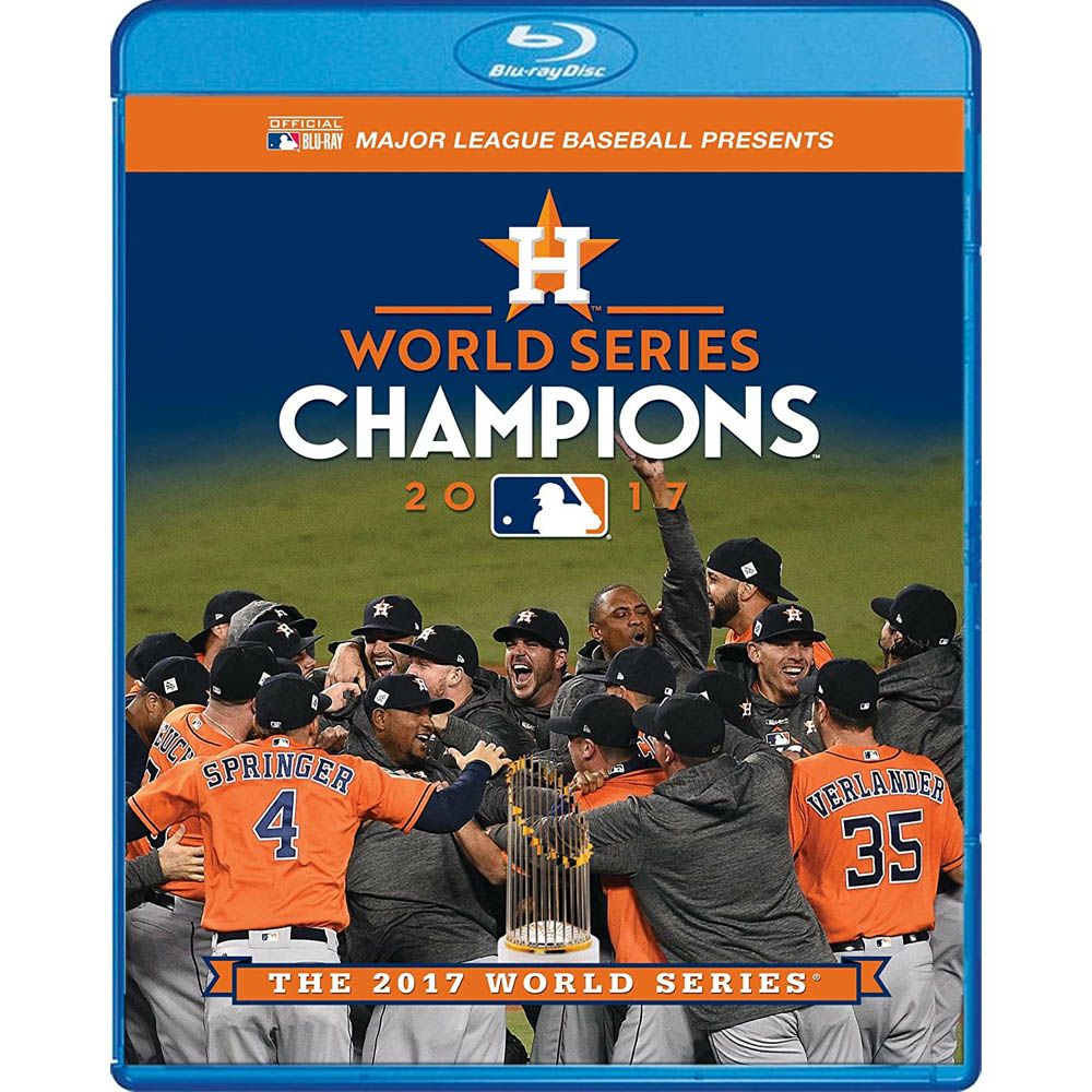 MLB DVD|書籍 | セレクション | MLB NBA NFL プロ野球グッズ専門店